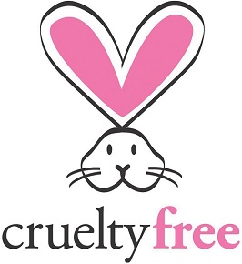 cruelty free logo.jpg